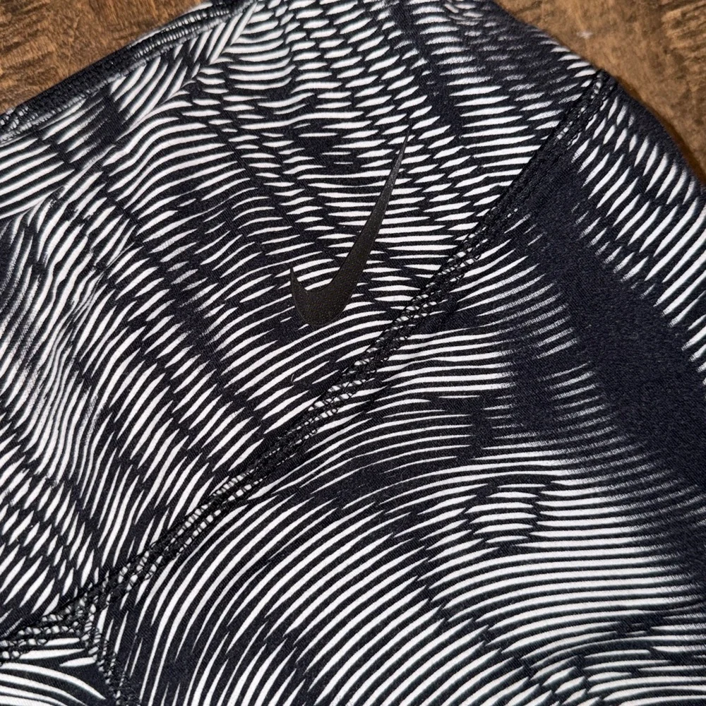 Nike 7/8 DriFit Leggings